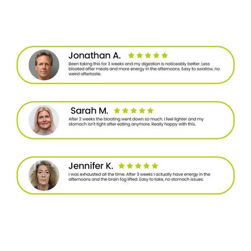 Hepra Restore - Liver Support